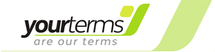 YourTerms - Are our terms