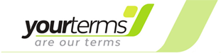 Laymans Terms - YourTerms